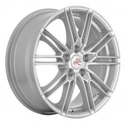 X`trike RST R187 7x17 PCD5x114.3 ET45 DIA 54.1  HS